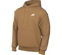 Nike Sportswear Club Fleece Hoodie, BV2654