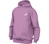 Nike Sportswear Oversized Kinder Midlayer, lila US: M
