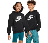 Nike Sportswear Club Fleece Kinder | schwarz | Kinder | L | FD2988-010 L