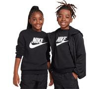 Nike Sportswear Club Fleece Kinder | schwarz | Kinder | S | FD2992-010 S