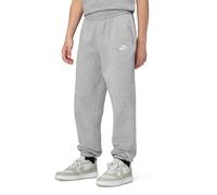 Nike Sportswear Club Fleece Lockere Hose für ältere Kinder, IQ6116