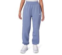 Nike Sportswear Club Fleece Lockere Hose für ältere Kinder (Mädchen), FD2933