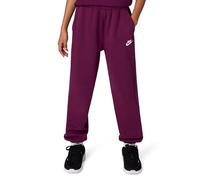 Nike Sportswear Club Fleece Lockere Hose für ältere Kinder (Mädchen), FD2933