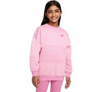 Nike Sportswear Club Fleece | pink | Kinder | S | FZ5575/646 S