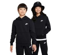 Nike Club Fleece Hoody Kinder (nur noch 4 Artikel auf Lager)