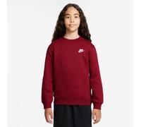 Nike Club Fleece Sweatshirt Kinder