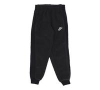Nike - Sportswear Club Fleece Windized Pant - - Sport - Herren - Schwarzk - S