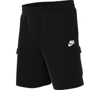 Nike Sportswear Club French-Terry-Cargoshorts (ältere Kinder), HJ2689
