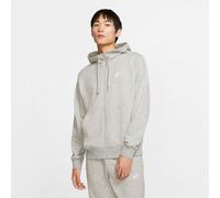 Nike Sportswear Club Herren-Kapuzenjacke XL