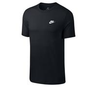 Nike Sportswear Club Herren-T-Shirt L