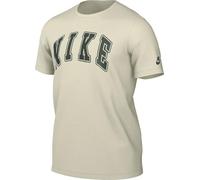 Nike Herren-T-Shirt Sportswear Club FZ7987-133 XL