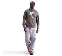 Nike Sportswear Hoodie Club Graphic SEGB | grau | Herren | 2XL | IH5071-289 2XL