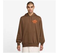 Nike Sportswear Club Herren T-Shirt, multicolor US: XS