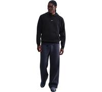 Nike Sportswear Club Hoodie | schwarz | Herren | XL | IB4124-010 XL