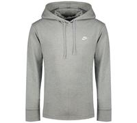 Nike Sportswear Club Kapuzenpullover