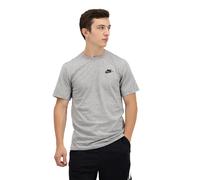 Nike Sportswear Club Kurzarm-t-shirt