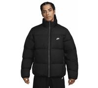 Nike Sportswear Club M - Freizeitjacke - Herren L Black