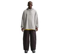 Nike Sportswear Club Oversize-Hoodie aus French Terry für Herren, IF0745