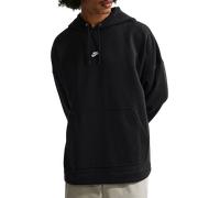 Nike Sportswear Club Oversized Hoodie XXL schwarz