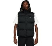 Weste Nike M NK CLUB PUFFER VEST fb7373-010 Größe XXL