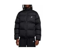 Nike Club Men's Therma-Fit Puffer Jacket Jacke schwarz XL