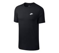 Nike Sportswear Club T-Shirt Herren