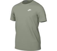 Nike - Sportswear Club T-Shirt Herren jade horizon