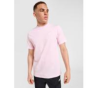 Nike Sportswear Club T-Shirt - Herren, Rosa - M