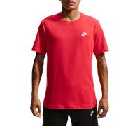 Nike AR4997-657 T-Shirt
