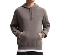 Nike Sportswear Club Washed Fleece - cave stone/cave stone (M)