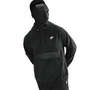 Nike Sportswear Club Winterized Oberteil | Herren | grün S