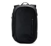 Nike SPORTSWEAR COMMUTE Rucksack, schwarz, größe os