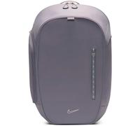 Nike SPORTSWEAR COMMUTE Rucksack, grau, größe os