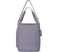 Nike Commute Tragetasche (20 l) - Schwarz EINHEITSGRÖSSE FZ6130-015