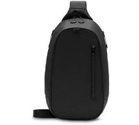 Nike Commute Umhängetasche - Damen, Schwarz - One Size