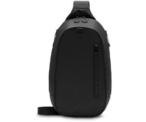 NIKE Sportswear Commute Umhängetasche (9 Liter) 011 - black/black/anthracite