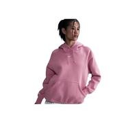 Nike Sportswear Damen Hoodie PHOENIX FLEECE Oversized Fit, rosa, Gr. S
