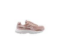 Nike Sportswear Damen Laufschuhe INITIATOR, rose, Gr. 38,5EU