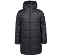 Nike SPORTSWEAR Damen-Parka, schwarz, größe S