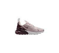 Nike Sportswear Damen Sneaker AIR MAX 270, rose, Gr. 37,5EU