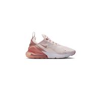 Nike Sportswear Damen Sneaker AIR MAX 270, rose, Gr. 39EU