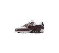 Nike Air Max 90 Damenschuh - Lila 39 IM3110-500
