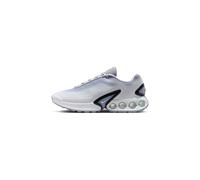 Nike Sportswear Damen Sneaker AIR MAX DN PREMIUM, grau, Gr. 39EU