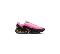Nike Sportswear Damen Sneaker AIR MAX DN PREMIUM, pink, Gr. 40,5EU