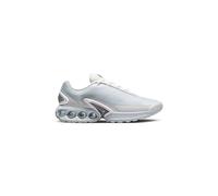 Nike Sportswear Damen Sneaker AIR MAX DN, silber, Gr. 40,5EU