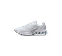 NIKE W AIR MAX DN EU:41 Weiss
