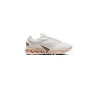 Nike Sportswear Damen Sneaker AIR MAX DN, weiß, Gr. 39EU