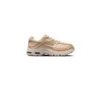 Nike Sportswear Damen Sneaker AIR MAX MOTO 2K, beige, Gr. 38,5EU