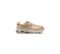Nike Sportswear Damen Sneaker AIR MAX MOTO 2K, beige, Gr. 41EU