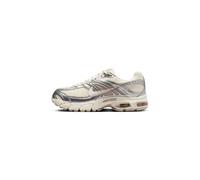 Nike Sportswear Damen Sneaker AIR MAX MOTO 2K, creme, Gr. 38,5EU